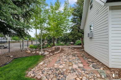 388 N 100 E, Parowan, UT 84761 - photo 7