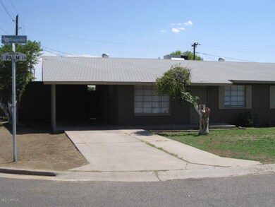 front-carport