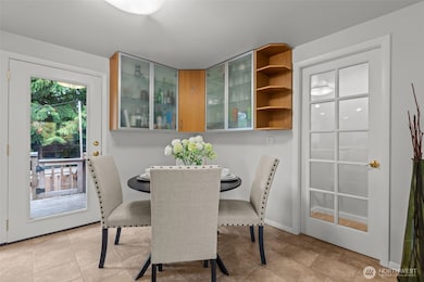 5805 157th Place SW, Edmonds, WA 98026 - photo 7