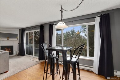 28418 16th Ave S unit 106, Federal Way, WA 98003 - photo 5