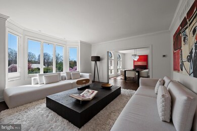 30 Sleepy Hollow Dr, Newtown Square, PA 19073 - photo 6