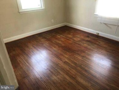 6014 Belwood St, District Heights, MD 20747 - photo 5