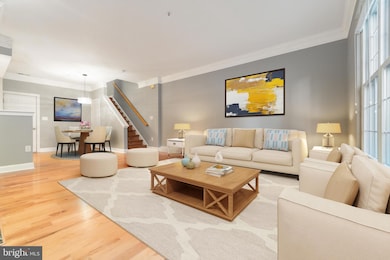 104 Bucksfield Rd, Gaithersburg, MD 20878 - photo 2