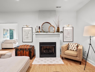 4420 Belford St SW, Roanoke, VA 24018 - photo 7