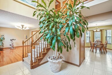10-web-or-mls-DSC08691