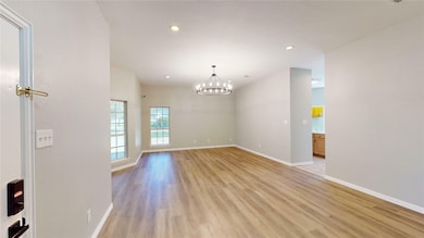 6605 Curtis Rd, Colleyville, TX 76034 - photo 5