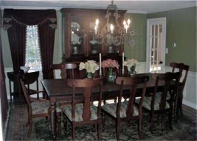 27 Rolling Ln, Dover, MA 02030 - photo 7