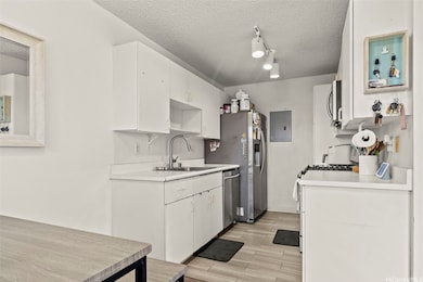 91-1169 Puamaeole St unit 23, Ewa Beach, HI 96706 - photo 7