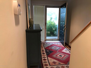 1AC1F40F-E31C-4D87-94DB-D4C79DCDE175