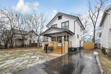 4-web-or-mls-1502-aberdeen-ave