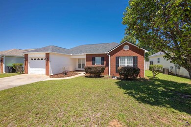 209 Tyson Glen Dr, Warner Robins, GA 31088 - photo 3