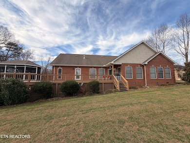 320 Iron Wood Cir, Crossville, TN 38571 - photo 4