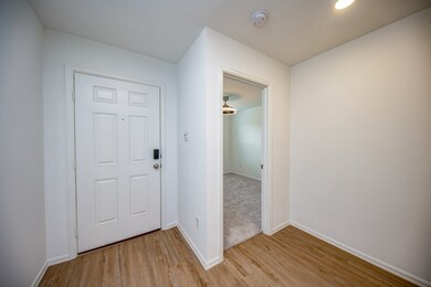 27122 River Birch Ridge Dr, Katy, TX 77493 - photo 4