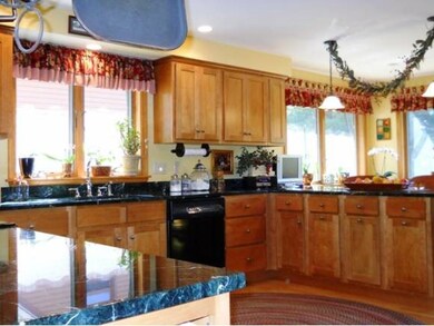 479 Brickyard Rd, Littleton, NH 03561 - photo 4