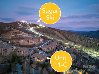 120 Pleasant View, Sugar Mountain, NC 28604 - photo 2