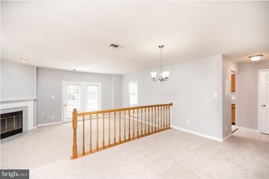 4055 Chetham Way, Woodbridge, VA 22192 - photo 6
