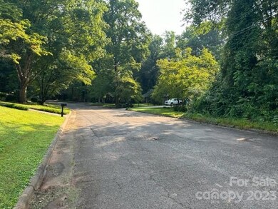 918 Brookwood Ct unit 5, Statesville, NC 28677 - photo 3