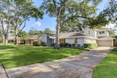 6255 Overbrook Ln, Houston, TX 77057 - photo 2