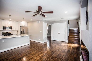 2708 Mcmillan Ave, Dallas, TX 75206 - photo 4