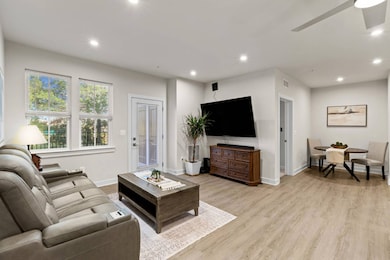 42 Liberty Rd unit C, Eldersburg, MD 21784 - photo 7