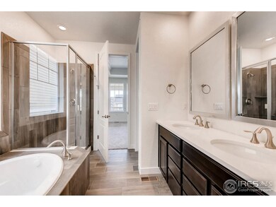 18786 W 84th Place, Arvada, CO 80007 - photo 2