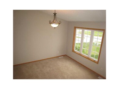 Great Room.