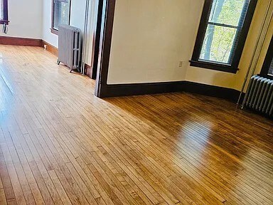 263-265 Silver St unit 263, Greenfield, MA 01301 - photo 6