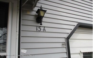 13A Juniper Ln, Whiting, NJ 08759 - photo 3