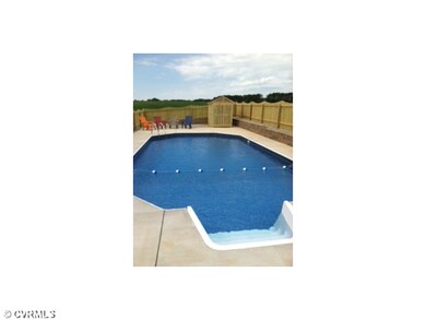 11380 Springhouse Way, Amelia Court House, VA 23002 - photo 2