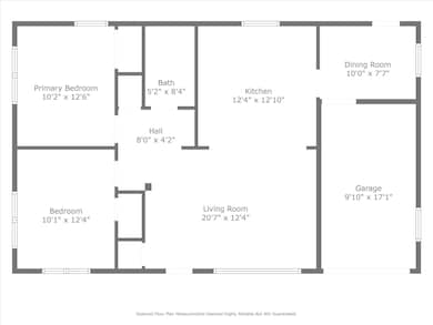 35-all_floors_201_ruby_lane_columbia_wit
