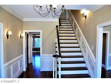 Entry.