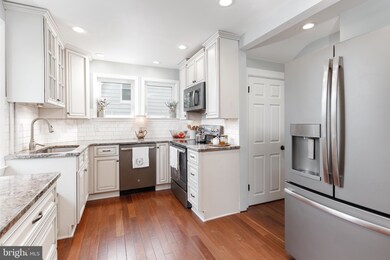 1208 Francis Ave, Halethorpe, MD 21227 - photo 6