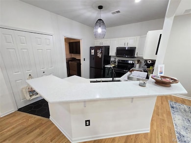 13370 Forest Ridge Blvd unit 172, Sterling Heights, MI 48313 - photo 6