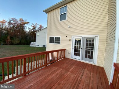 6901 Lenape Ct, Brandywine, MD 20613 - photo 2