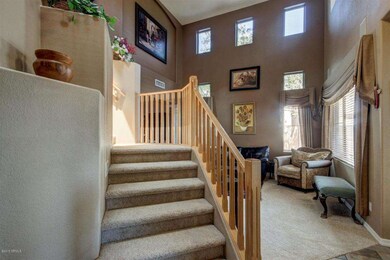 680 N Nantucket St, Chandler, AZ 85225 - photo 7