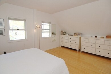 61 Cedar St unit 2, Cambridge, MA 02140 - photo 7