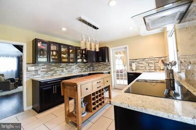 17 Park Vista Ct, Woodstock, MD 21163 - photo 3