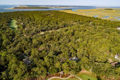 3205&3215 Pine Needle Ln, Seabrook Island, SC 29455 - photo 6