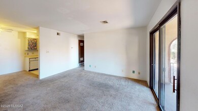 6332 N Barcelona Ln unit 506, Tucson, AZ 85704 - photo 4