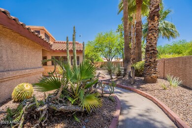 735 N Tangerine Dr, Chandler, AZ 85226 - photo 2