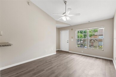 6344 Raleigh St unit 1115, Orlando, FL 32835 - photo 6