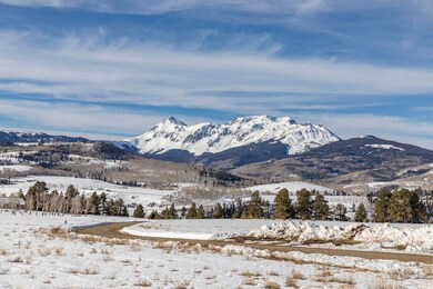 LotRdDoloresRange