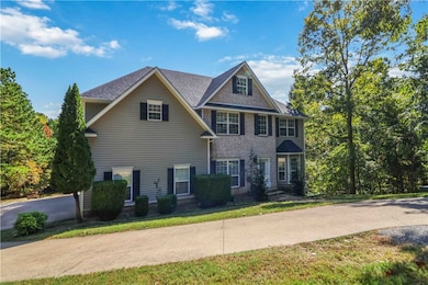 7 Torreyhill Rd, Rogers, AR 72756 - photo 5