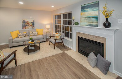 9581 Scales Place, Bristow, VA 20136 - photo 5