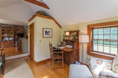 141 Litchfield Rd, Edgartown, MA 02539 - photo 3