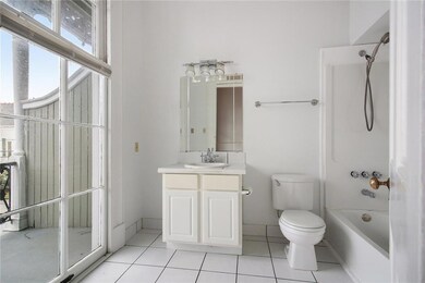 1113 Second St unit B, New Orleans, LA 70130 - photo 6