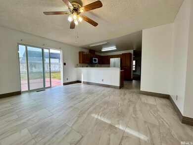 12 Twyila Ct, Winnemucca, NV 89445 - photo 7