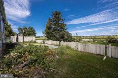 1455 Siloam Rd, Chambersburg, PA 17201 - photo 6
