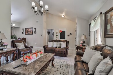 10314 Jillana Kaye Dr, Houston, TX 77086 - photo 7