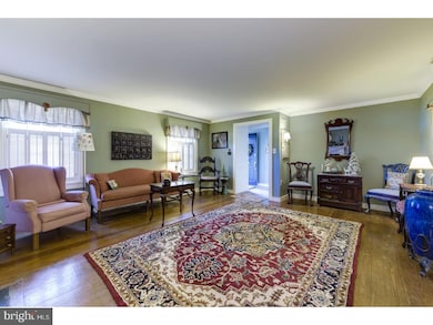 108 E 2nd St unit 1, Moorestown, NJ 08057 - photo 4